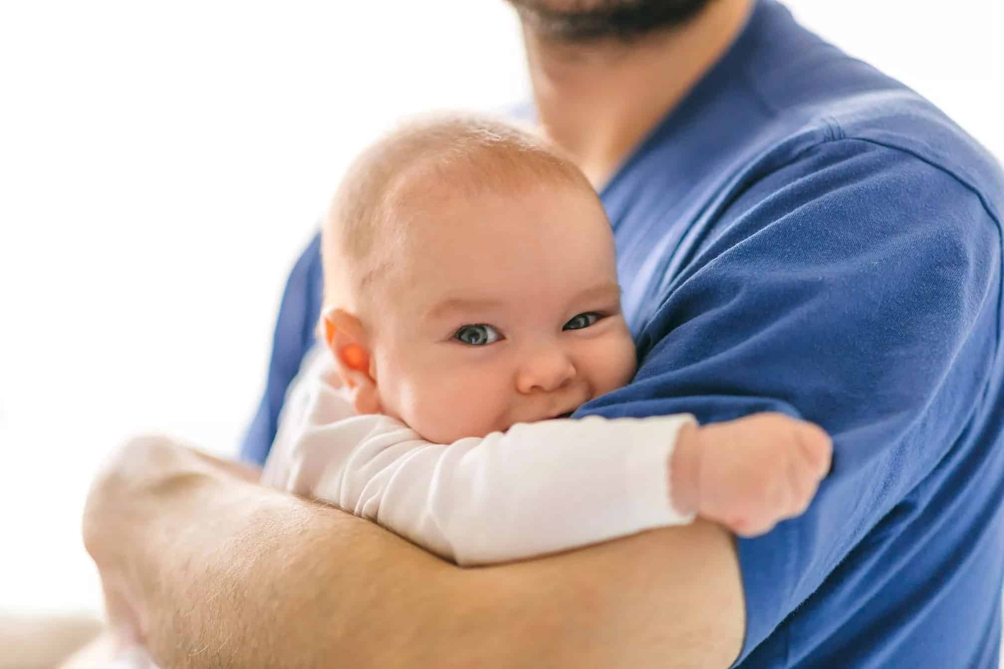 iStock-1179443325_1